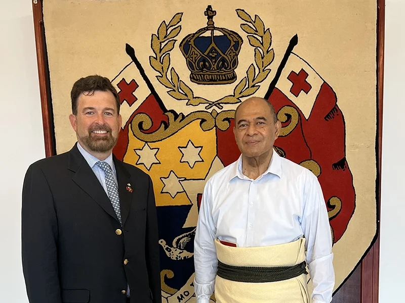 Consul-General-attends-meetings-at-the-Foreign-Ministry-and-visits-Palace-Office-01-b