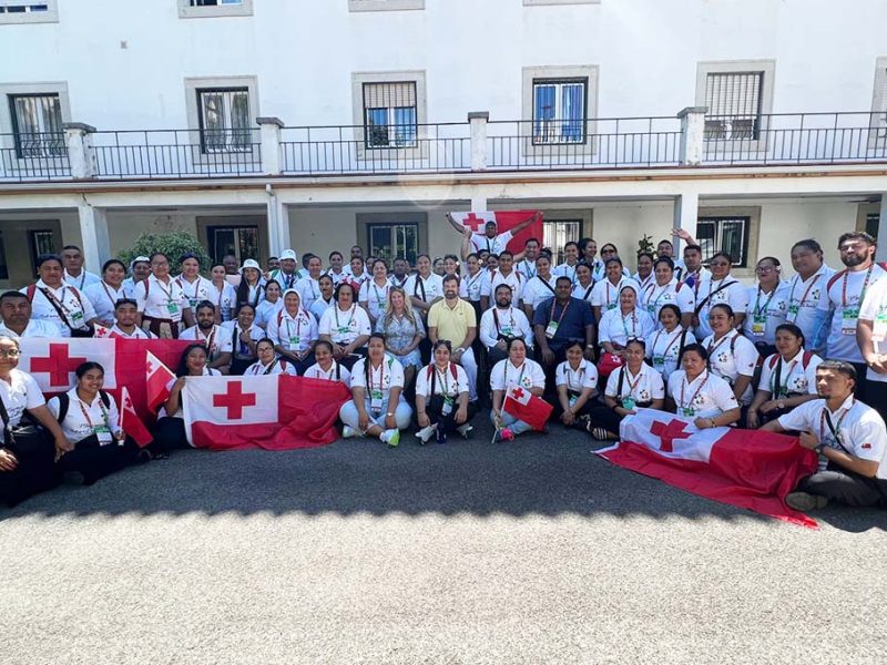 consul-general-welcomes-tongan-religious-pilgrims-to-portugal-anthony-bailey