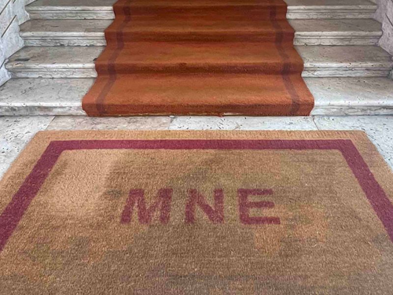 deputy-chief-of-state-protocol-receives-tongan-hon-consul-general