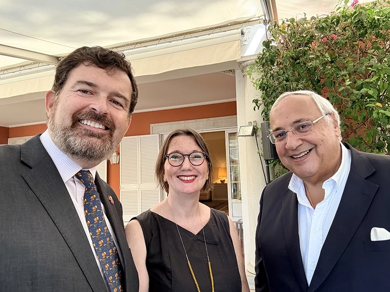 hm-hon-consul-general-tonga-portugal-celebrates-german-unity-day-lisbon-01