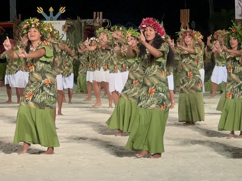 Hon-Consul-General-Anthony-Bailey-visits-French-Polynesia-to-explore-the-islands-connections-with-Tonga-02-b