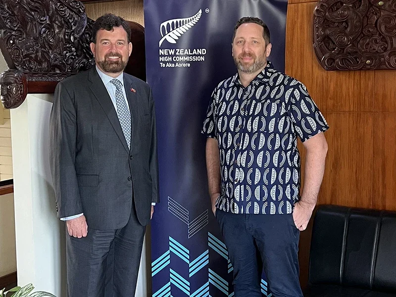 Hon-Consul-General-of-Tonga-Anthony-Bailey-meets-with-Commonwealth-high-commissioners-accredited-to-Tonga-04-b