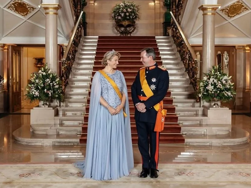 hon-consul-general-of-tonga-attends-reception-marking-the-accession-of-luxembourgs-new-grand-duke-01