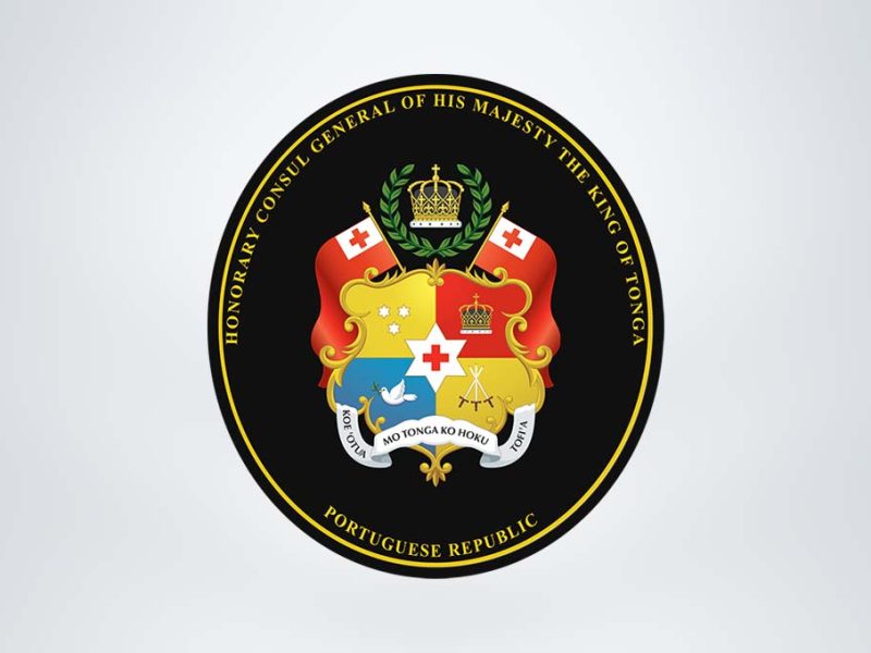 honorary-consulate-kingdom-tonga_eng_fb