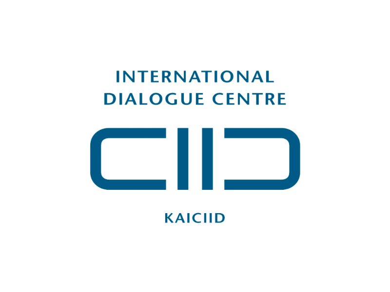 kaiciid-logo
