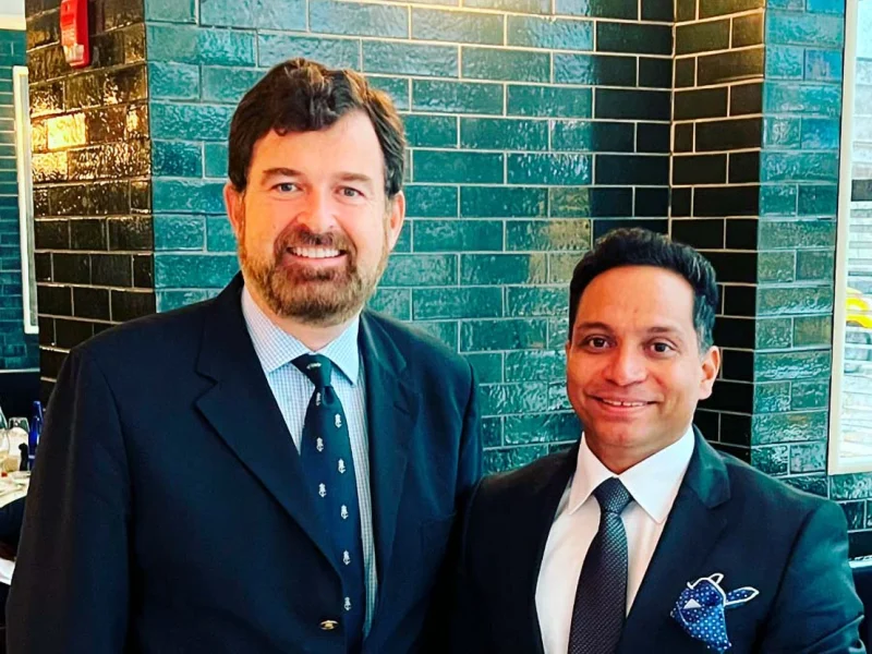 kingdom-of-tongas-consuls-in-portugal-and-cyprus-meet-in-new-york-v2