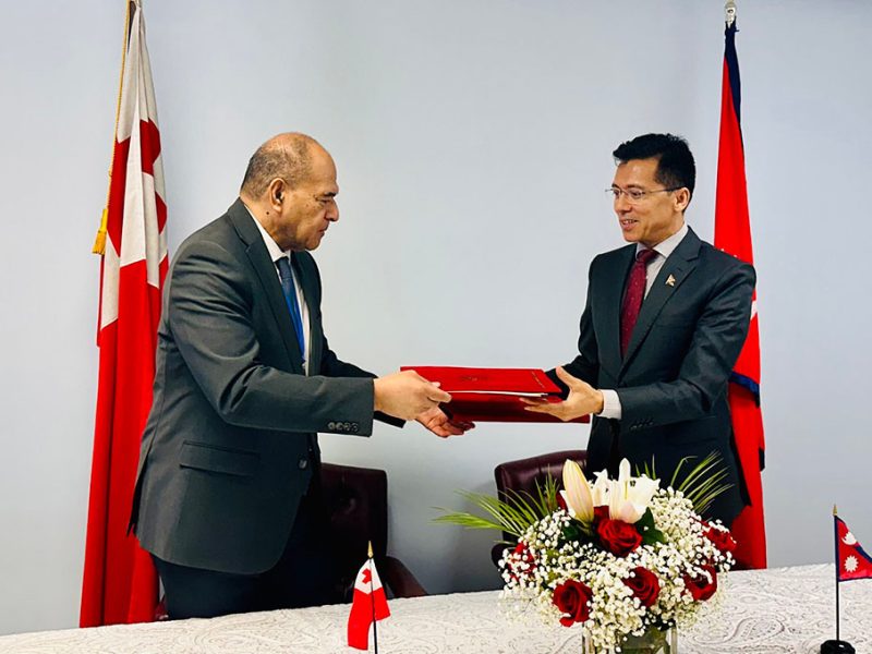 kingdom-tonga-establish-diplomatic-ties-with-nepal-03