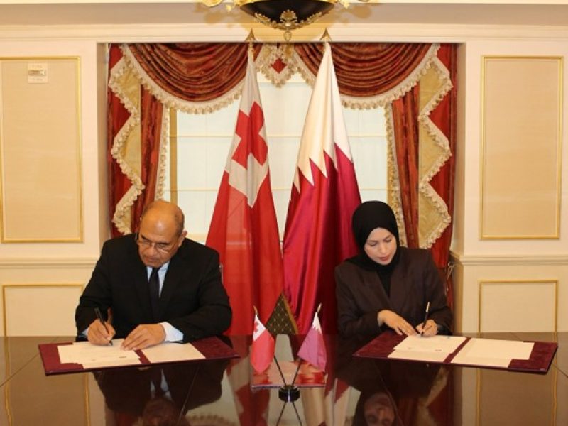 kingdom-tonga-state-qatar-establish-diplomatic-relations-00