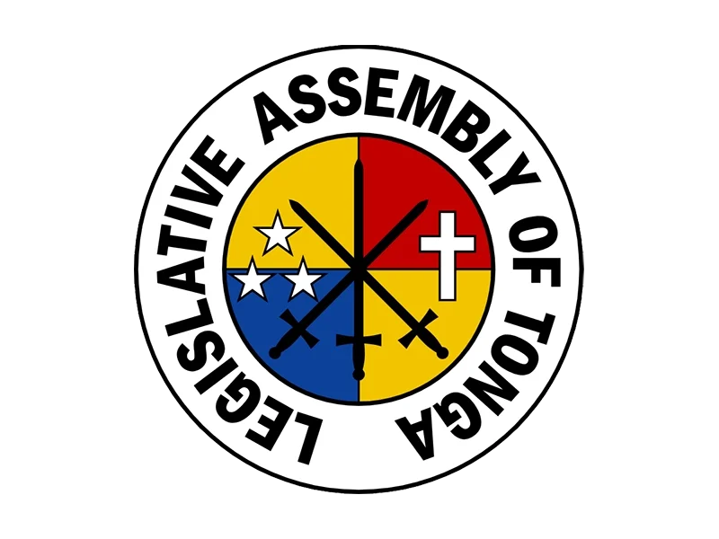 lesgislative-assembly-tonga-logo