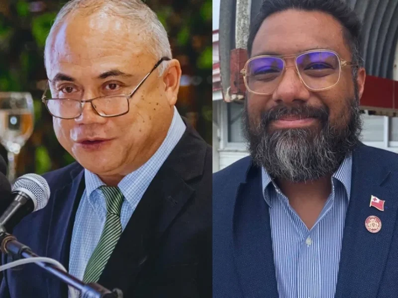 lord-fakafanua-elected-prime-minister-designate-of-the-kingdom-of-tonga-01