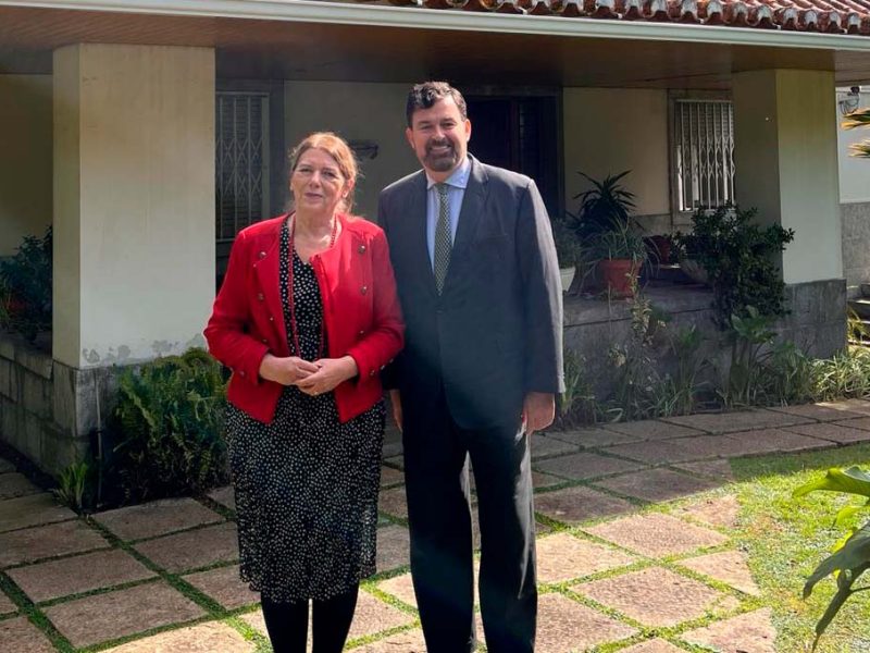 meeting-croatia-ambassador-00