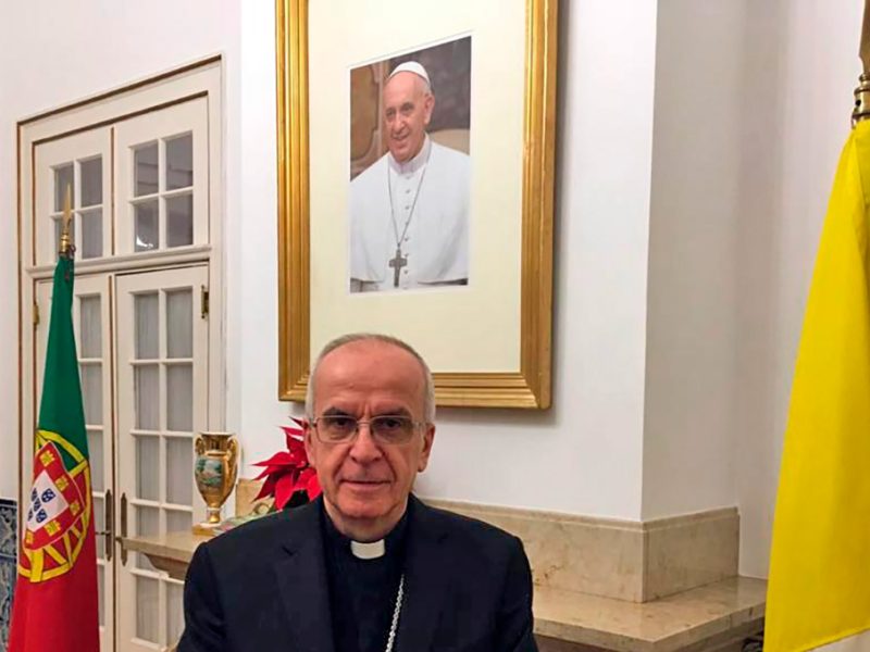 meeting-dean-diplomatic-corps-02