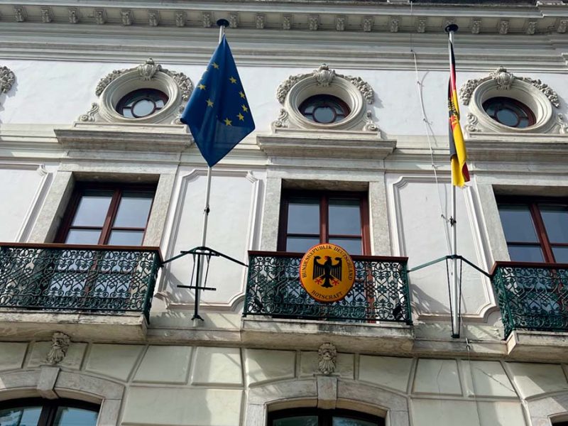 meeting-germany-ambassador-00