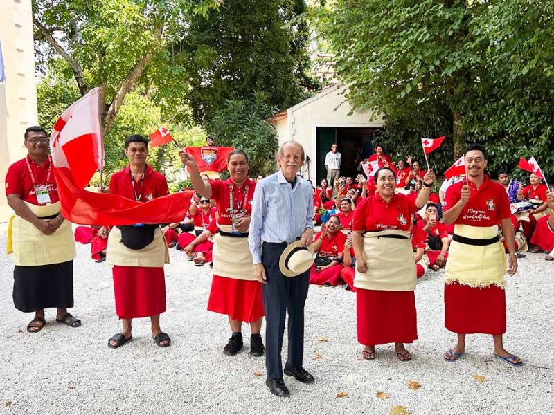 portugals-duke-of-braganza-honours-tongan-pilgrims-at-tonga-hon-consulate-general-ceremony