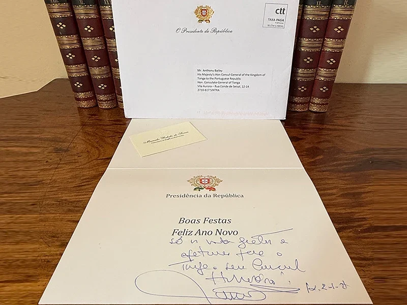 president-of-portugal-sends-tonga-christmas-new-year-2025-greetings