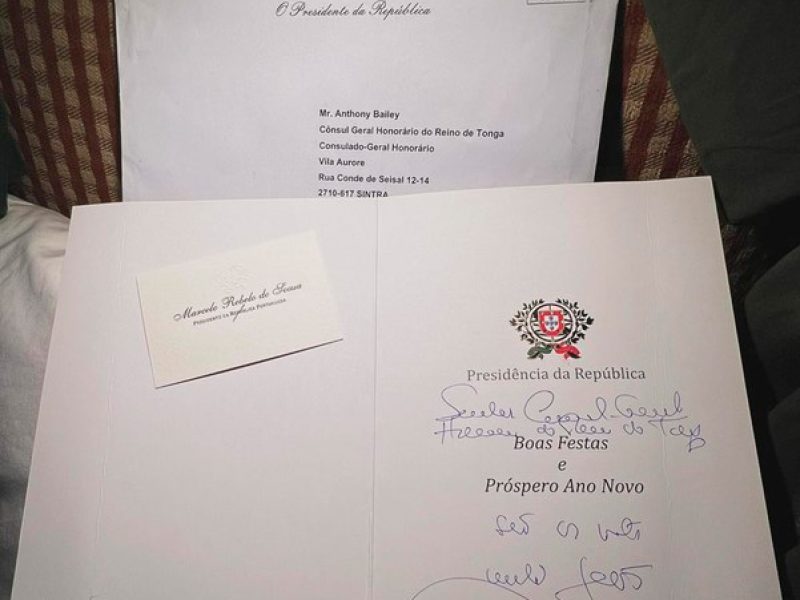 president-portugal-sends-greetings-christmas-new-year-2024-00