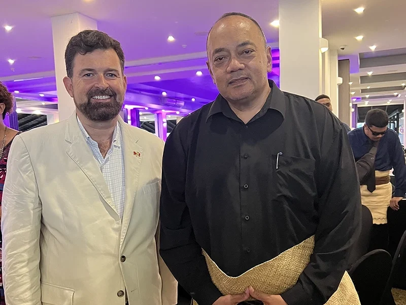 Prime-Minister-of-Tonga-received-Hon-Consul-General-Anthony-Bailey-b