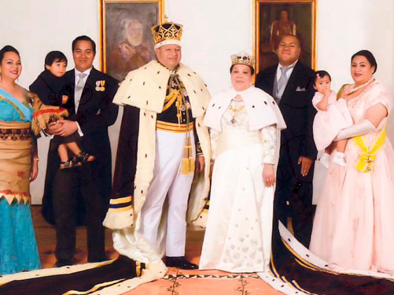 queen-nanasipau-u-tuku-aho-tonga-celebrates-70th-birthday