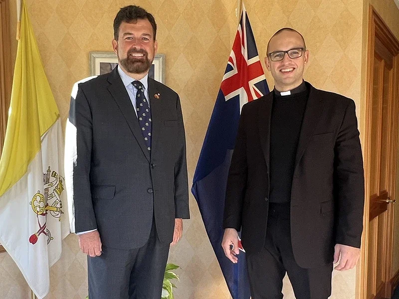 The-Hon-Consul-General-of-the-Kingdom-of-Tonga-Anthony-Bailey-visited-Aotearoa-New-Zealand-01-b