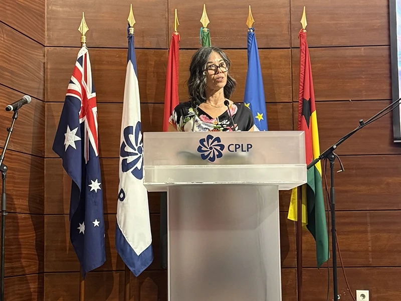 tonga-attends-australia-accession-associate-observer-community-portuguese-language-countries-01