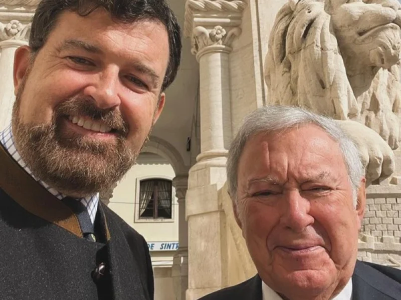 tonga-consul-general-anthony-bailey-meets-mayor-city-sintra-00