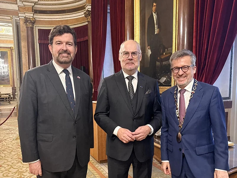 tonga-consul-general-anthony-bailey-meets-the-president-of-the-republic-of-estonia-01