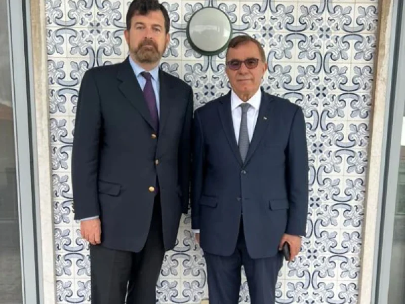 tonga-consul-general-anthony-bailey-visit-palestinian-ambassador-portugal-01-b