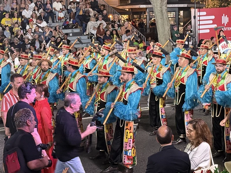 tonga-consul--general-attends-festas-de-lisboa-2025-hosted-by-city-mayor-carlos-moedas-01
