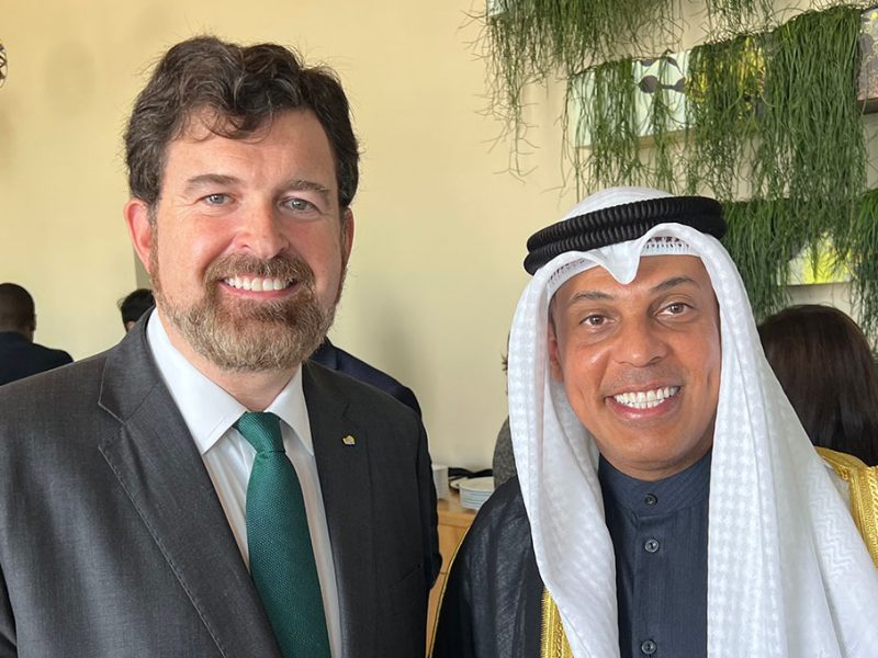 tonga-consul-general-attends-kuwait-national-day-lisbon