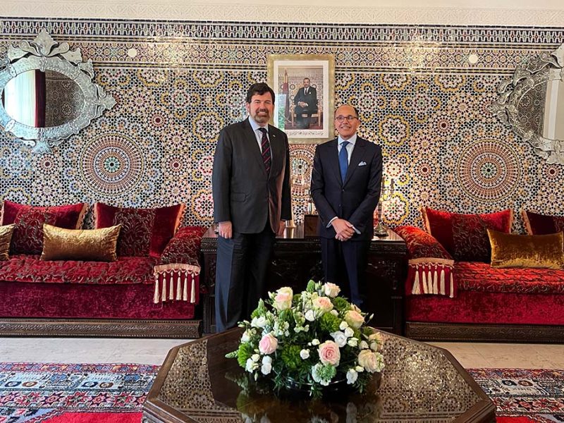 tonga-consul-general-calls-of-moroccan-ambassador-to-portugal-v2