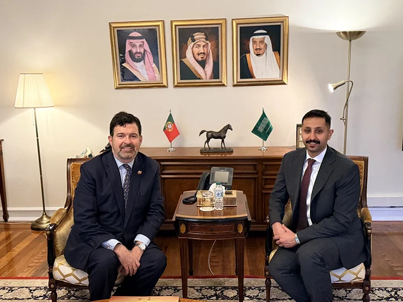 tonga-consul-general-met-with-mr-abdulrahman-alhajailan-charge-d-affaires-kingdom-saudi-arabia