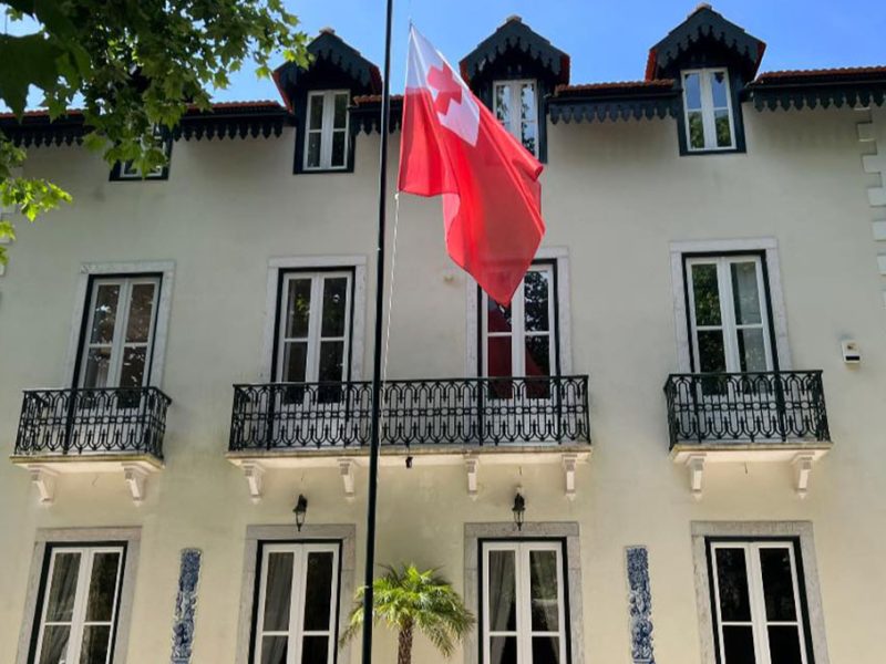 tonga-consulate-general-portugal-marks-passing-hrh-princess-mele-siuilikutapu-kalaniuvalu-fotofil