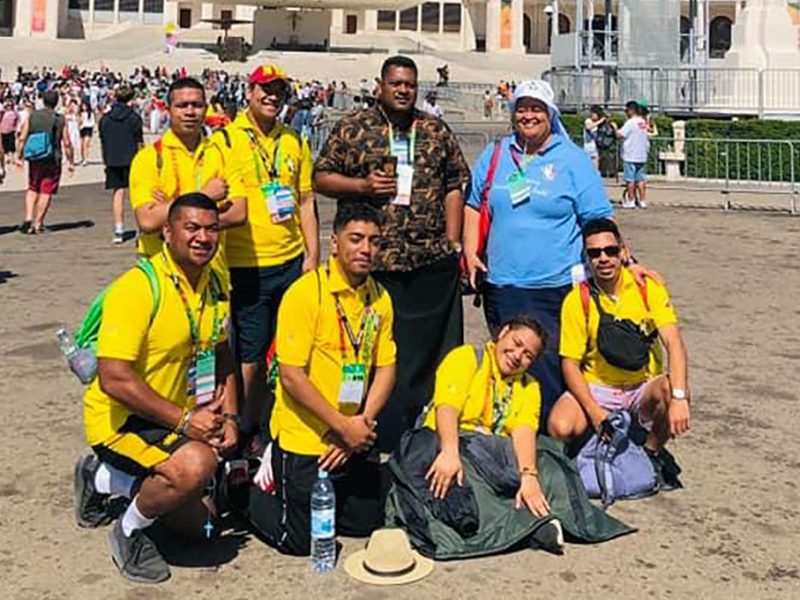 tonga-consulate-general-portugal-welcomes-pilgrims-to-world-youth-day-in-lisbon-02