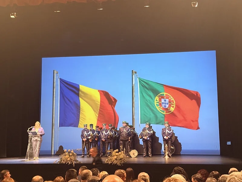 tonga-diplomatic-cultural-engagements-lisbon-01