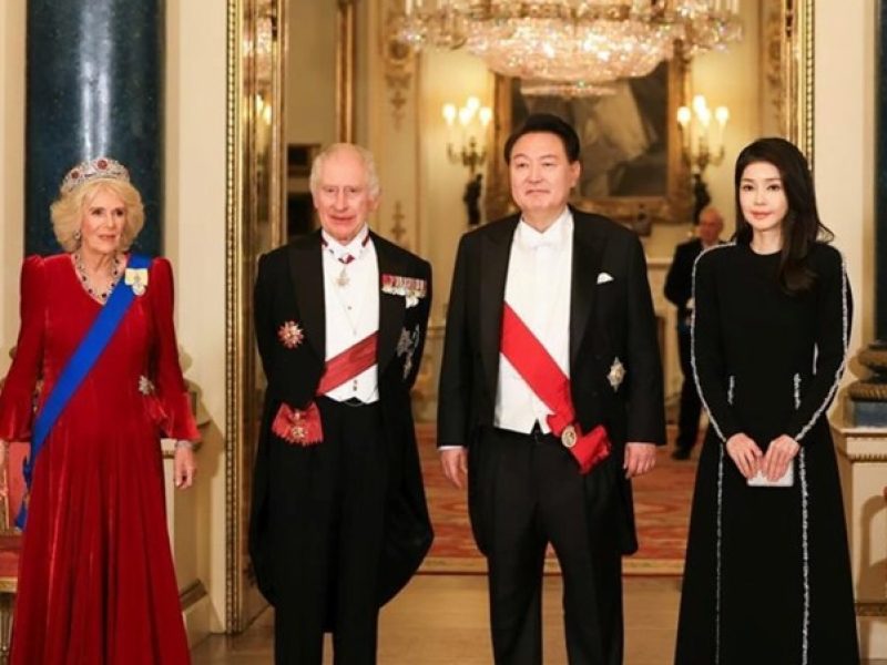 tonga-hon-consul-general-anthony-bailey-meets-first-lady-republic-korea-00