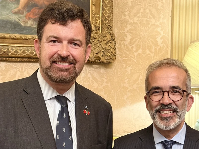 tonga-hon-consul-general-meets-portugal-minister-state-foreign-affairs-01