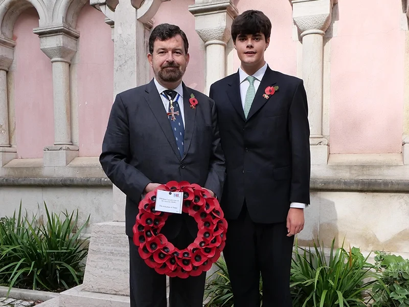tonga-hon-consul-general-participates-2025-remembrance-sunday-ceremonies-london-01