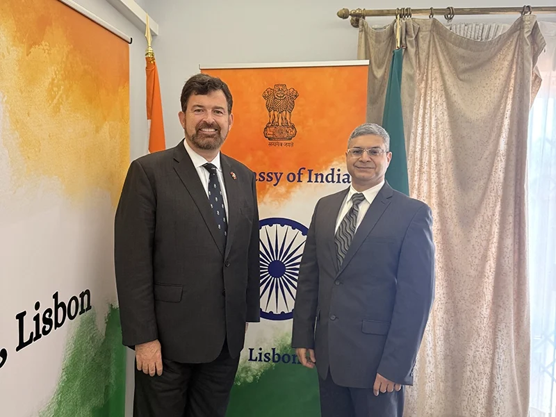 tonga-hon-consul-general-pays-courtesy-call-he-the-ambassador-india-portugal-01