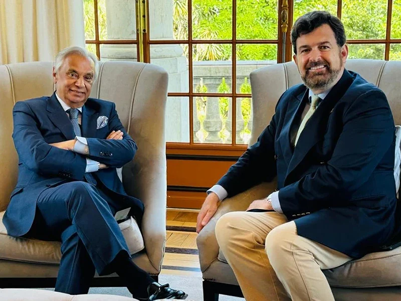 Tonga-Hon-Consul-General-visits-Ismaili-Imamat-in-Portugal-02-b