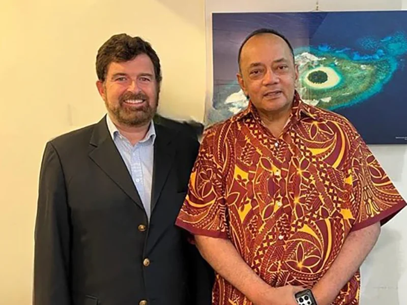 tongan-consul-general-anthony-bailey-meets-tongan-prime-minister-at-united-nations-general-assembly-v2