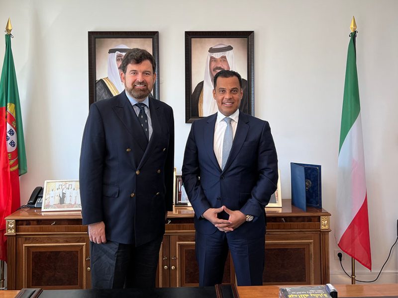 tongan-consul-general-anthony-bailey-pays-courtesy-visit-on-ambassador-of-kuwait