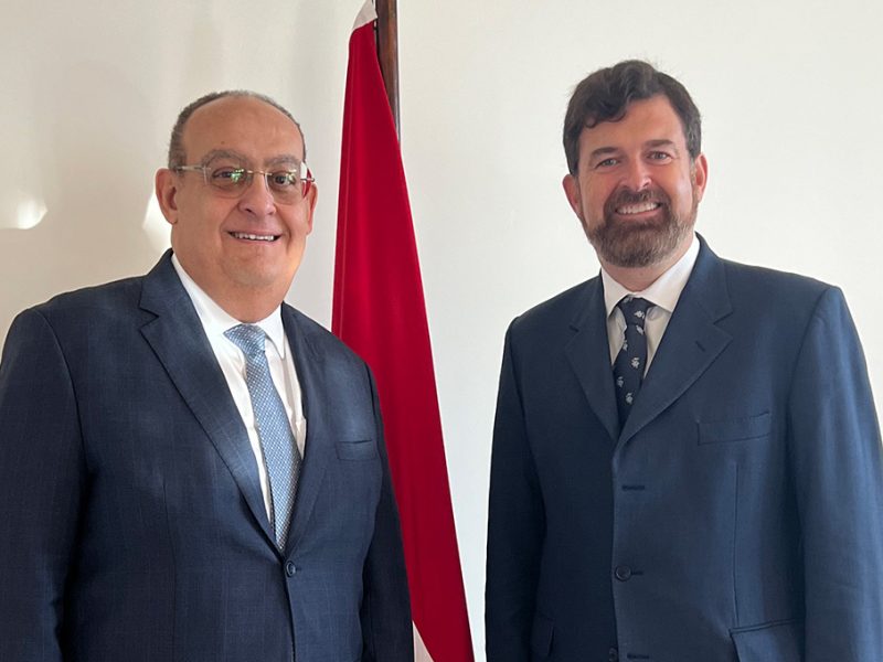 tongan-consul-general-anthony-bailey-visits-the-ambassador-of-egypt