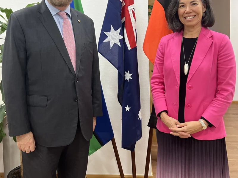 tongan-consul-general-calls-on-australian-ambassador-to-portugal-v3
