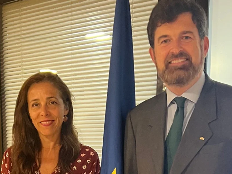 tongan-consul-general-calls-on-head-of-european-commission-in-portugal-v3