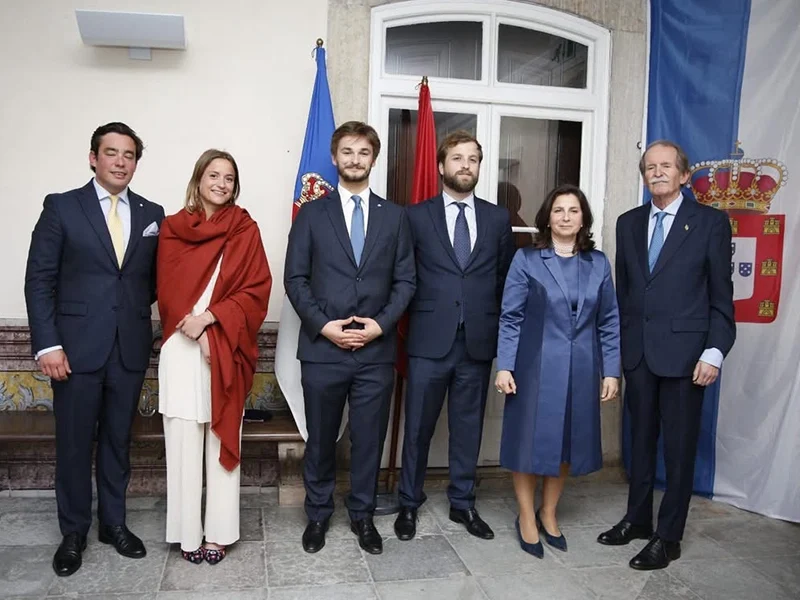 tongan-hon-consul-general-attends-royal-celebrations-in-lisbon-01