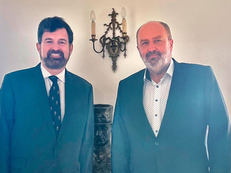 tongan-hon-consul-general-pays-courtesy-visit-on-the-ambassador-of-the-slovak-republic