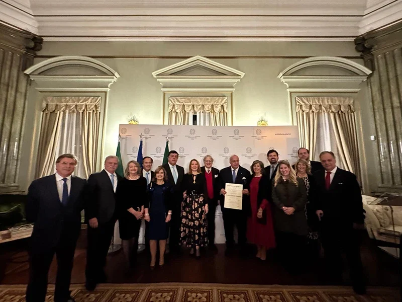 tongan-hon-consul-general-visits-italian-ambassador-to-portugal