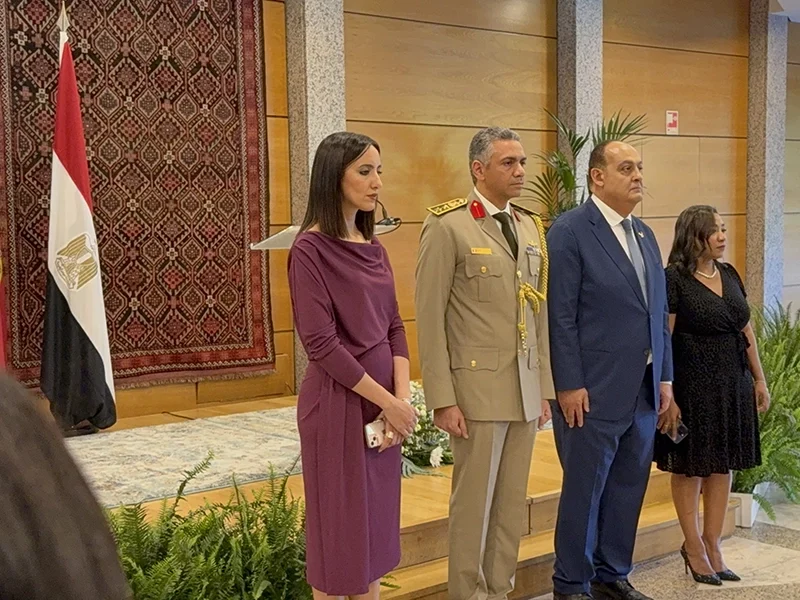 tongan-honorary-consul-general-attends-egypt-national-day-reception-lisbon-02