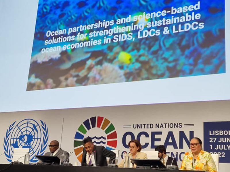 tongan-prime-minister-officially-visits-portugal