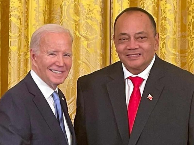 tongan-prime-minister-received-by-us-president-joseph-biden-at-the-white-house